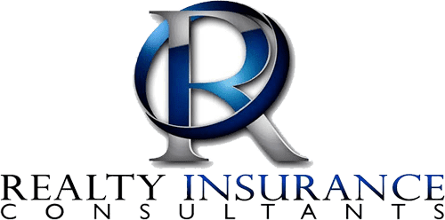 Realty Insurance Consultants, Inc.